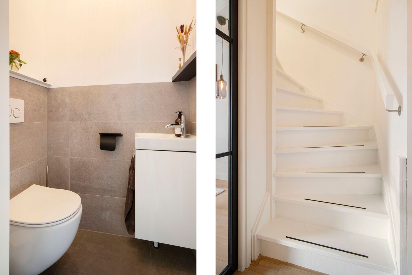 Foto 20 van Binnen de Veste 63