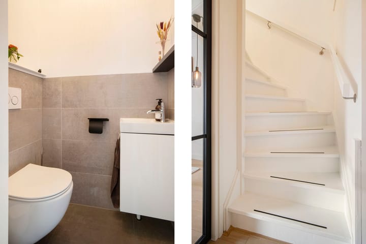 Foto 20 van Binnen de Veste 63