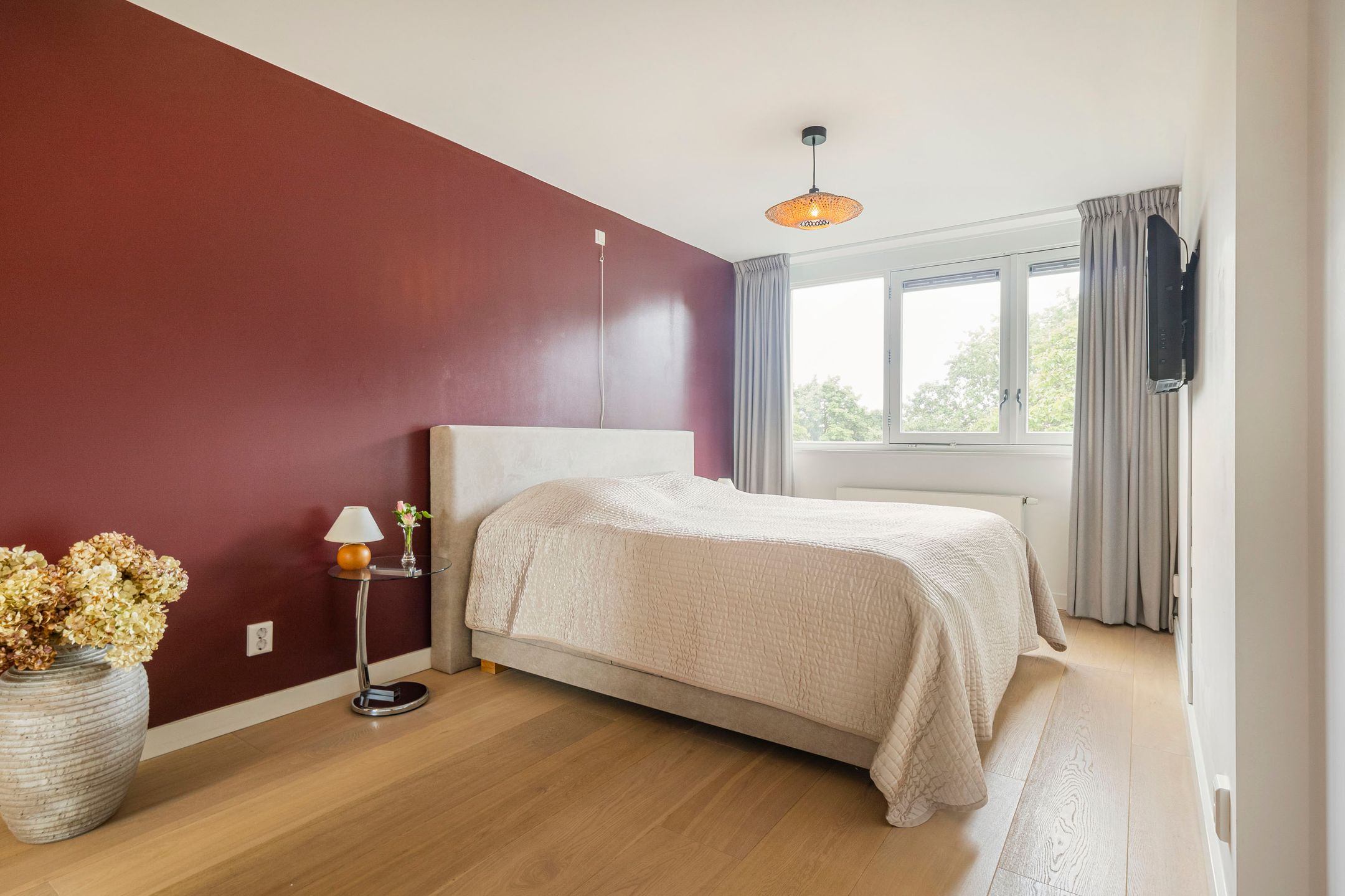 Foto 21 van Binnen de Veste 63