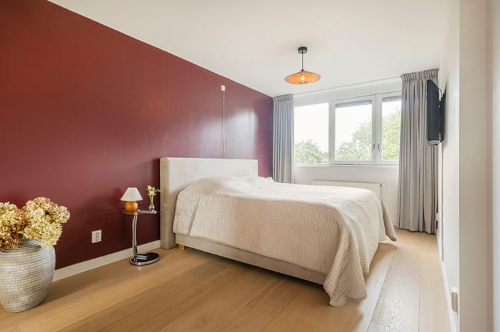 Foto 21 van Binnen de Veste 63