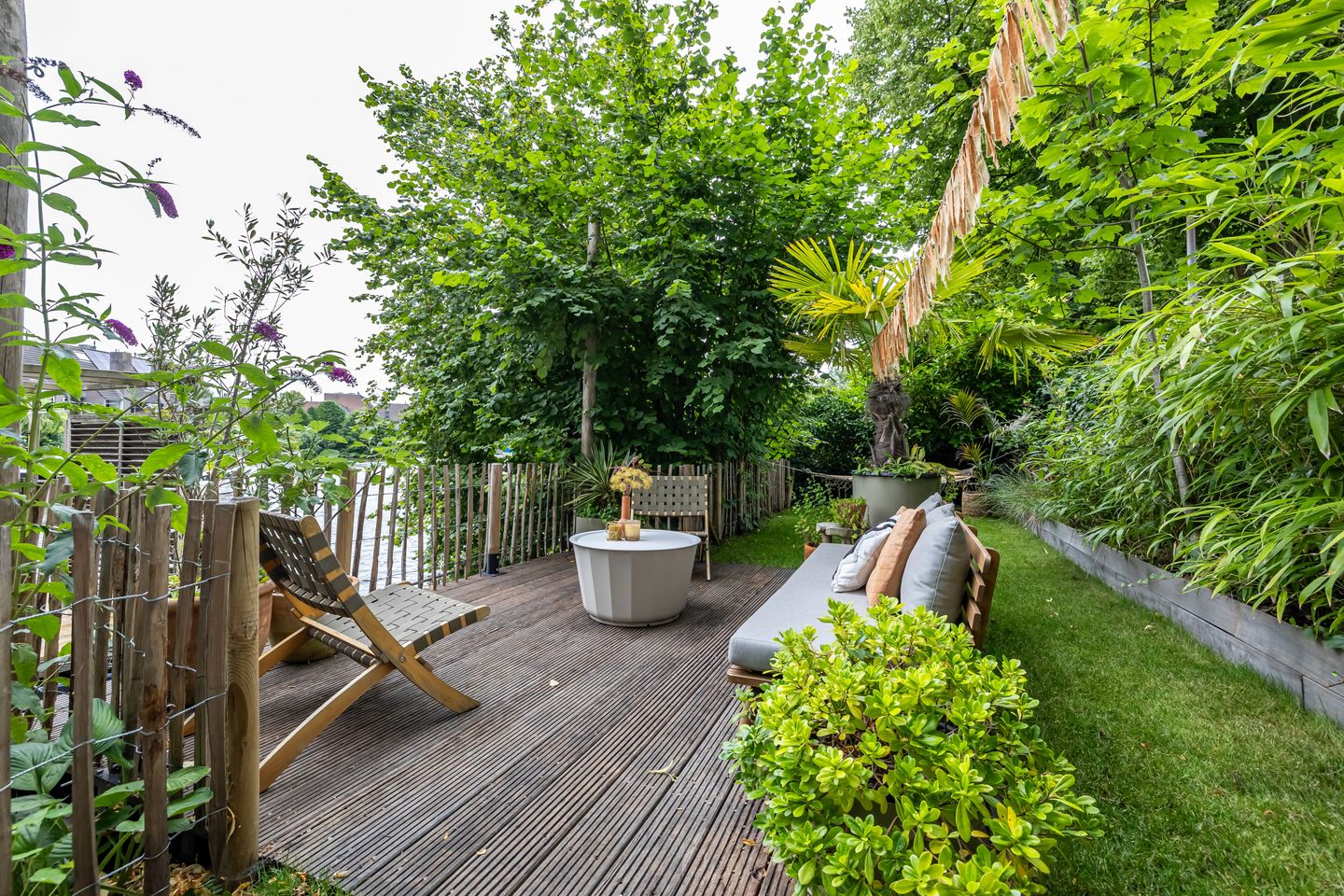 Foto 4 van Wilhelminakade 1018