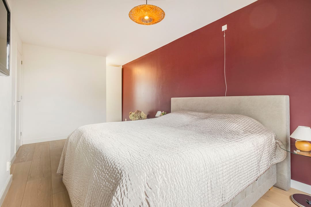 Foto 22 van Binnen de Veste 63