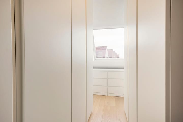 Foto 23 van Binnen de Veste 63