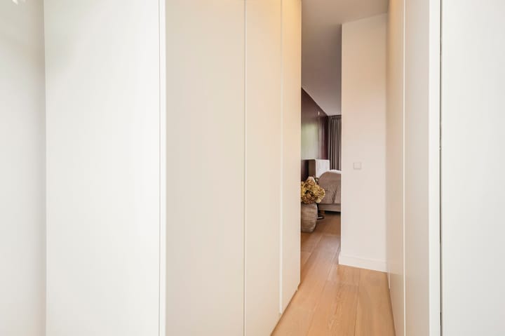 Foto 24 van Binnen de Veste 63