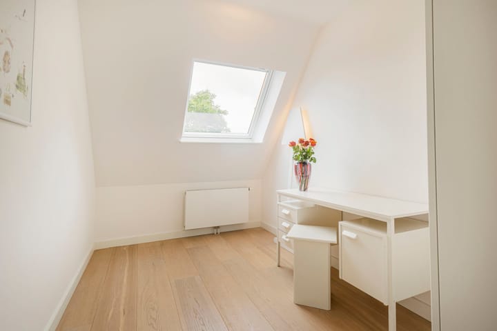 Foto 25 van Binnen de Veste 63