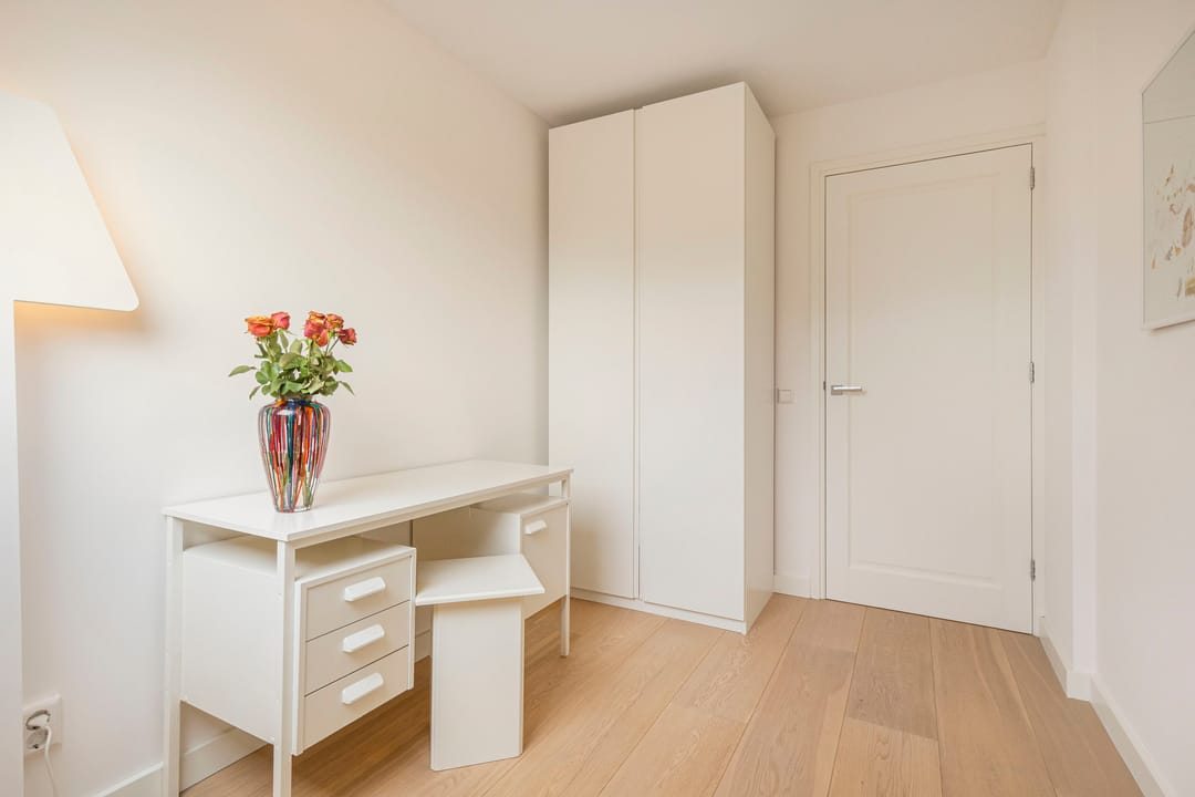 Foto 26 van Binnen de Veste 63