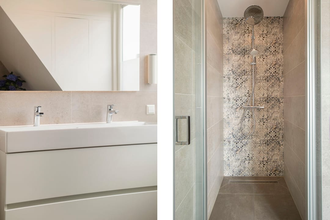 Foto 28 van Binnen de Veste 63