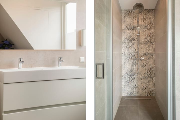 Foto 28 van Binnen de Veste 63