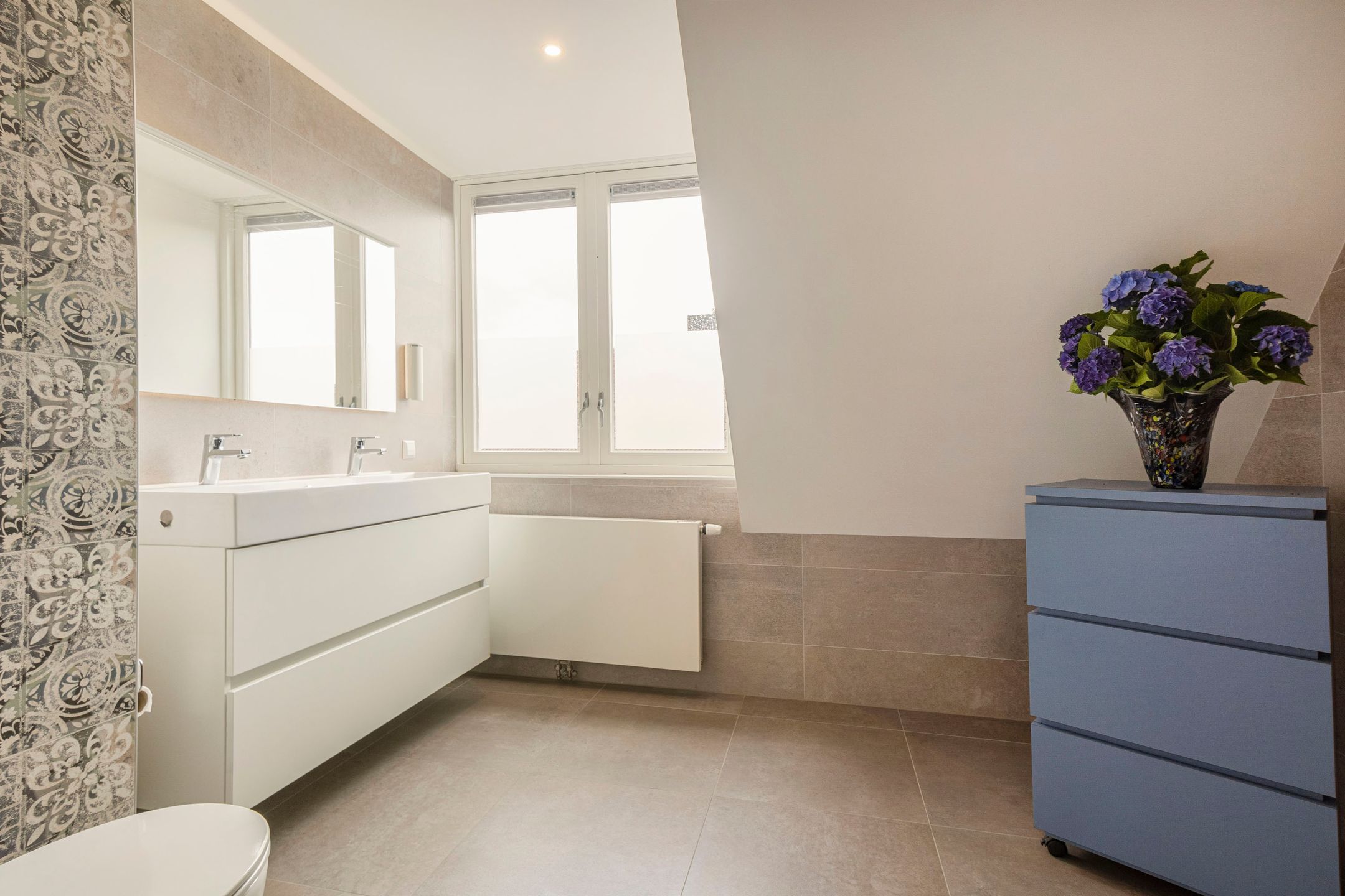 Foto 27 van Binnen de Veste 63