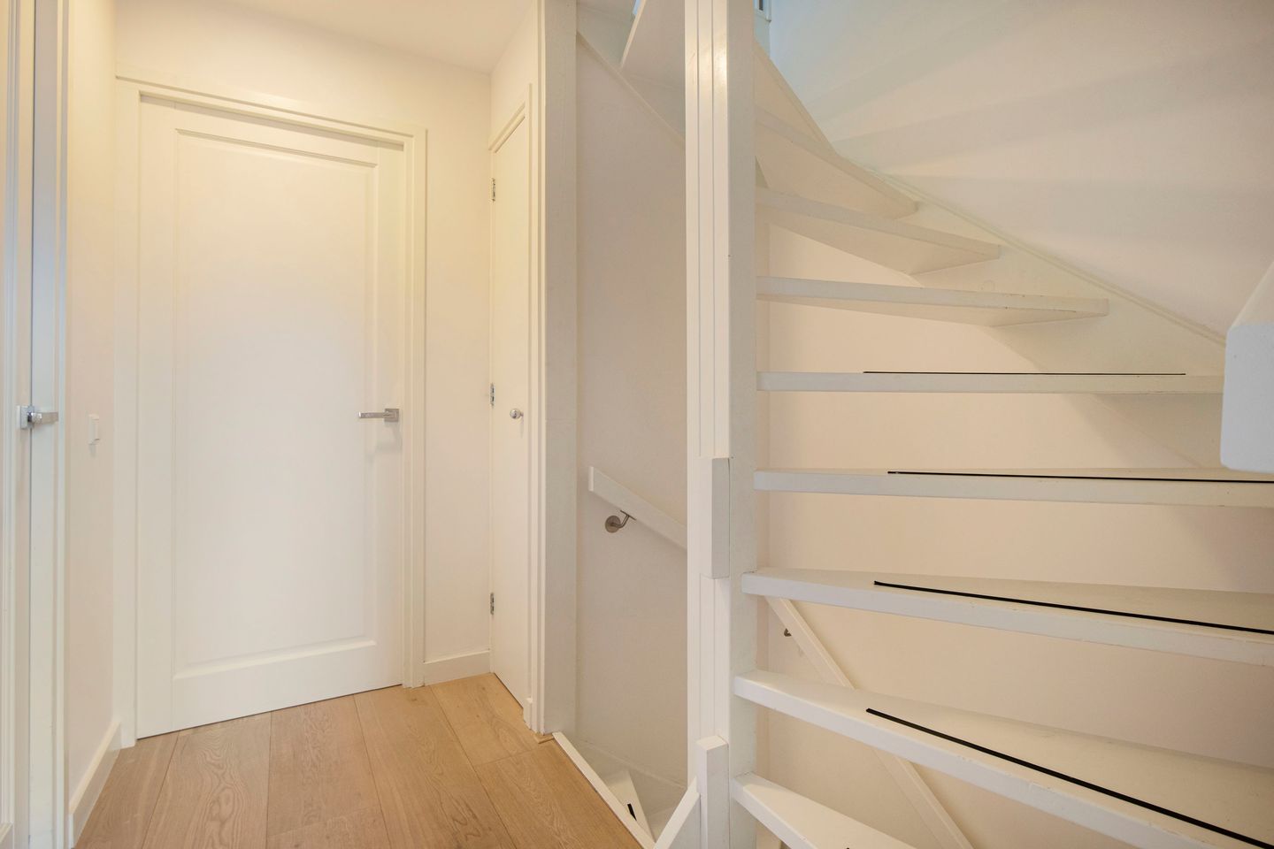 Foto 29 van Binnen de Veste 63