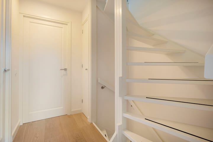 Foto 29 van Binnen de Veste 63