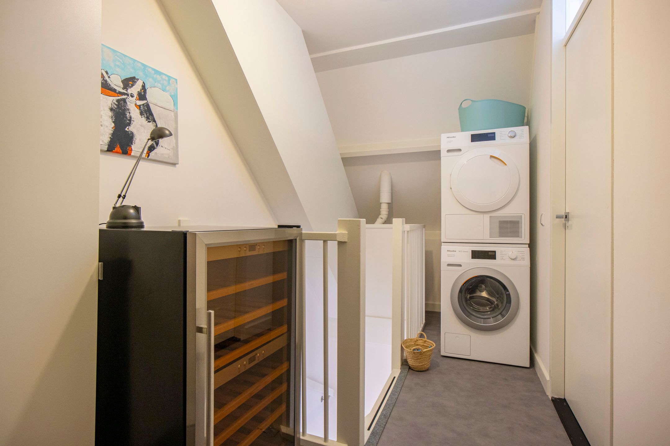 Foto 30 van Binnen de Veste 63