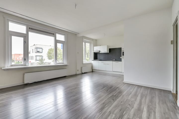 Foto 2 van Marnixlaan 74