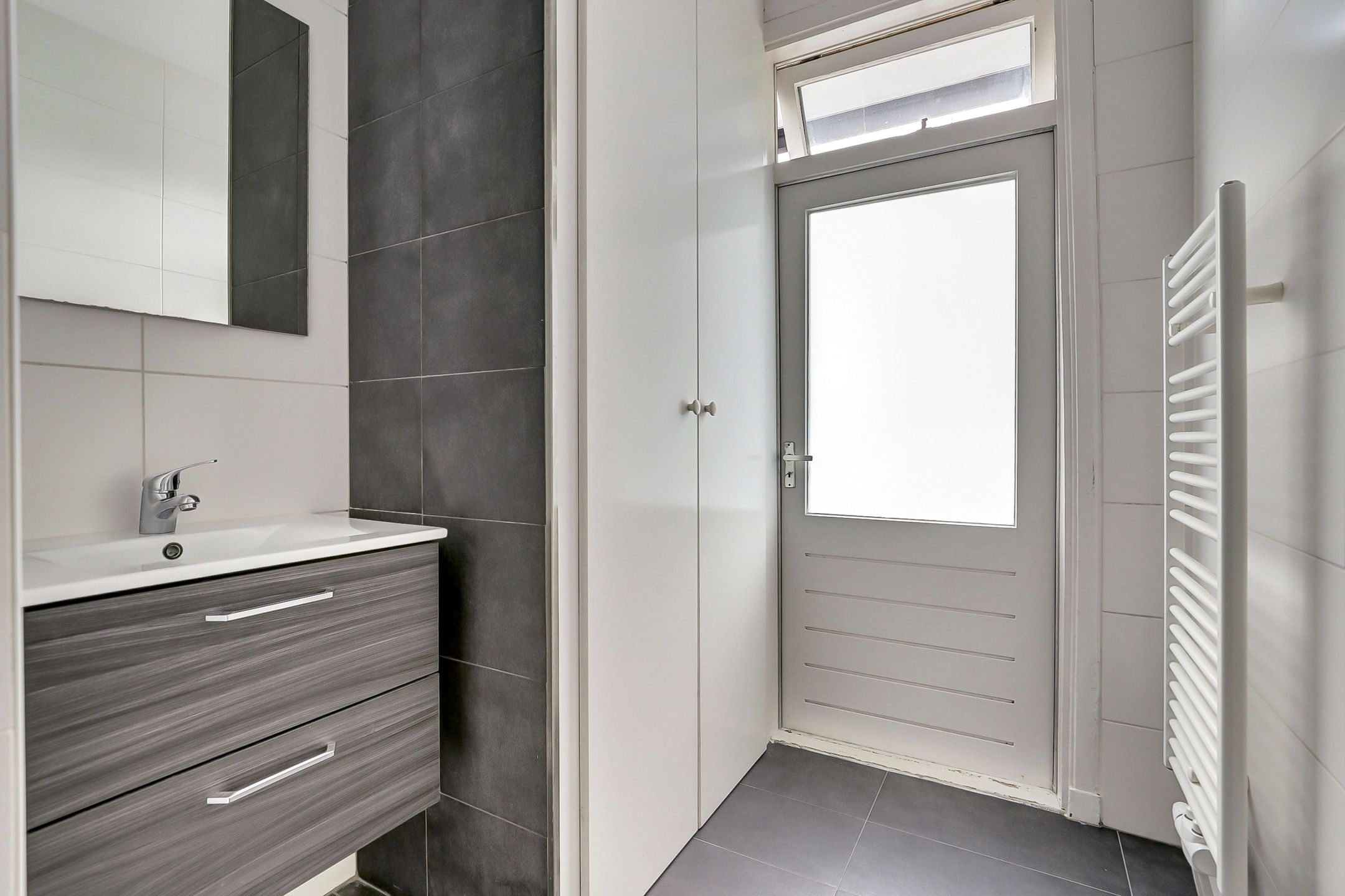 Foto 3 van Marnixlaan 74