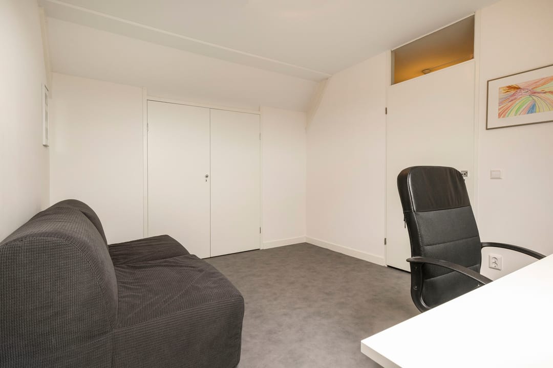 Foto 32 van Binnen de Veste 63