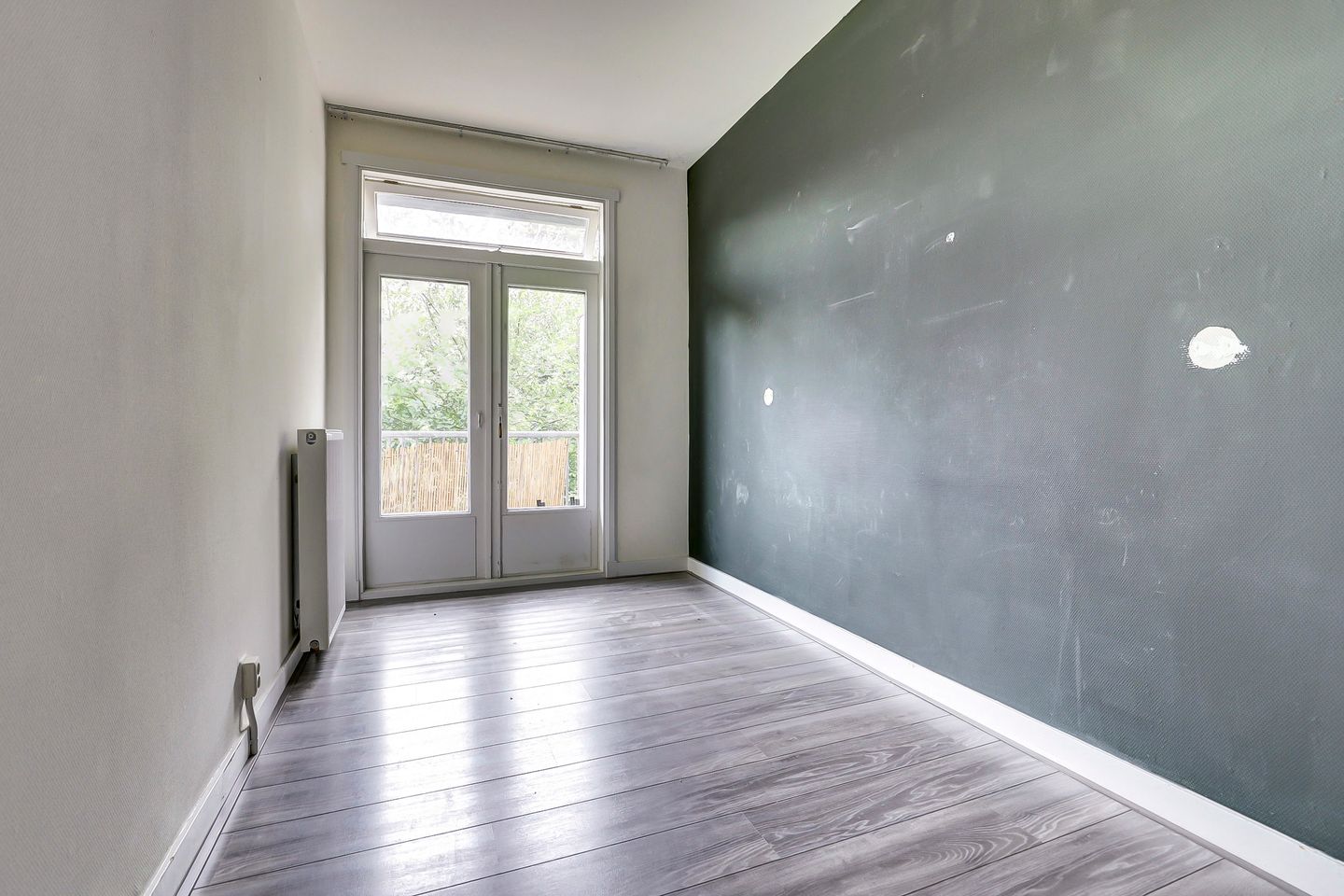 Foto 4 van Marnixlaan 74