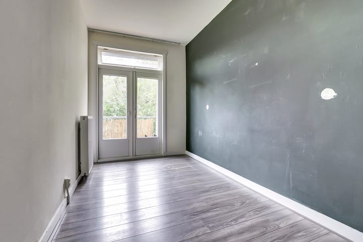 Foto 4 van Marnixlaan 74