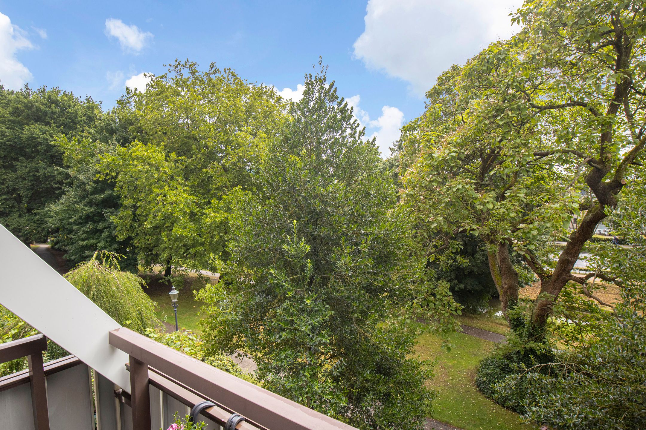 Foto 33 van Binnen de Veste 63