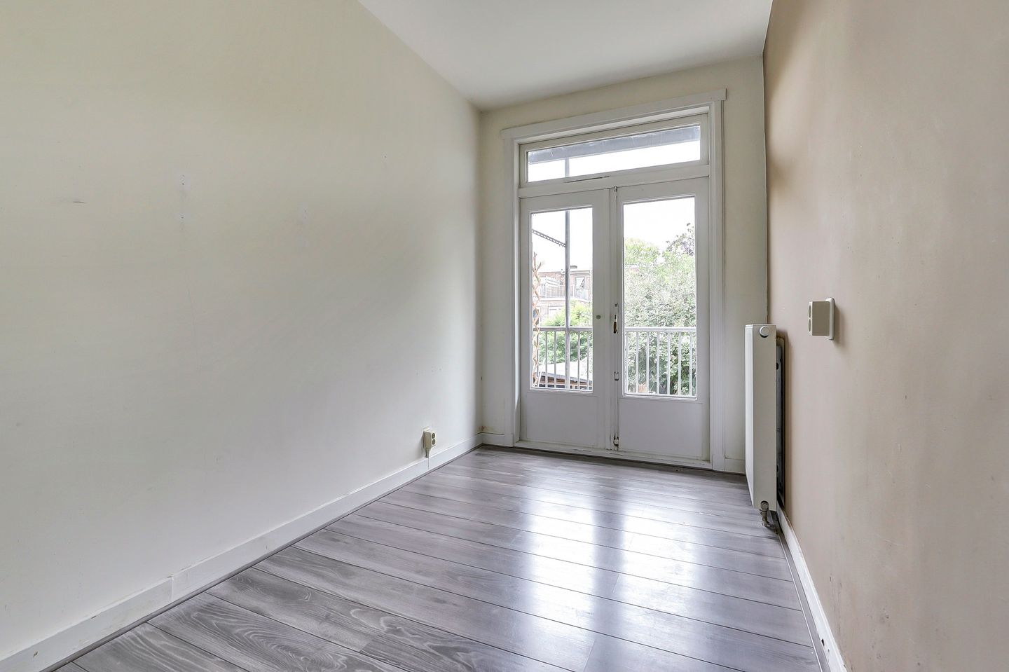 Foto 5 van Marnixlaan 74