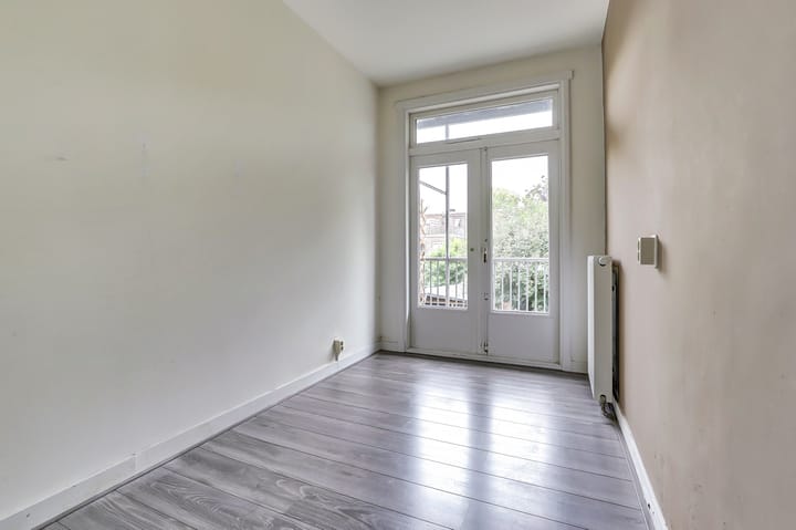 Foto 5 van Marnixlaan 74