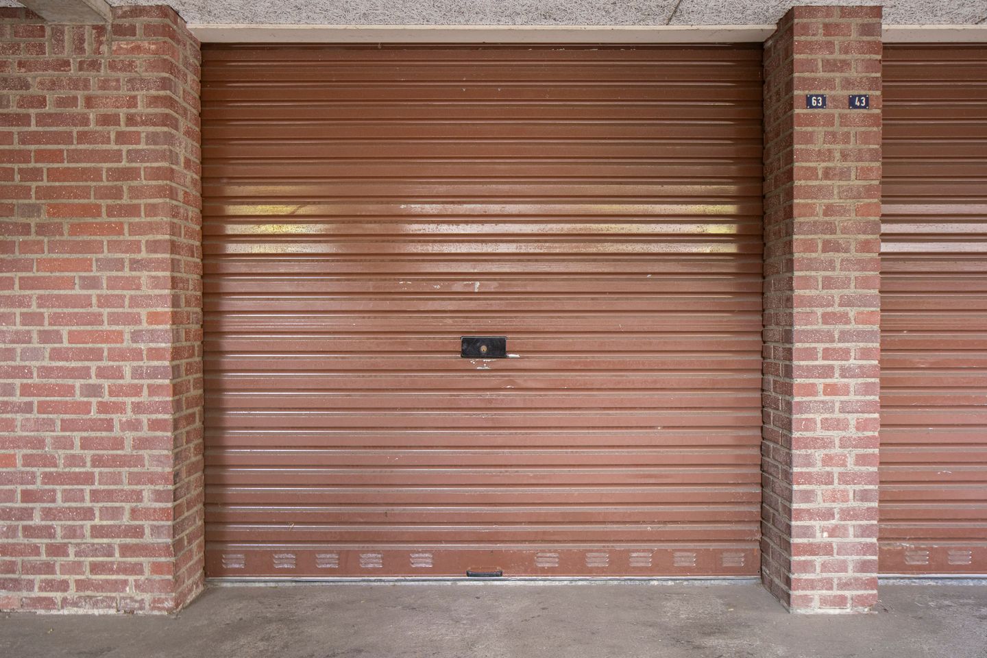 Foto 34 van Binnen de Veste 63