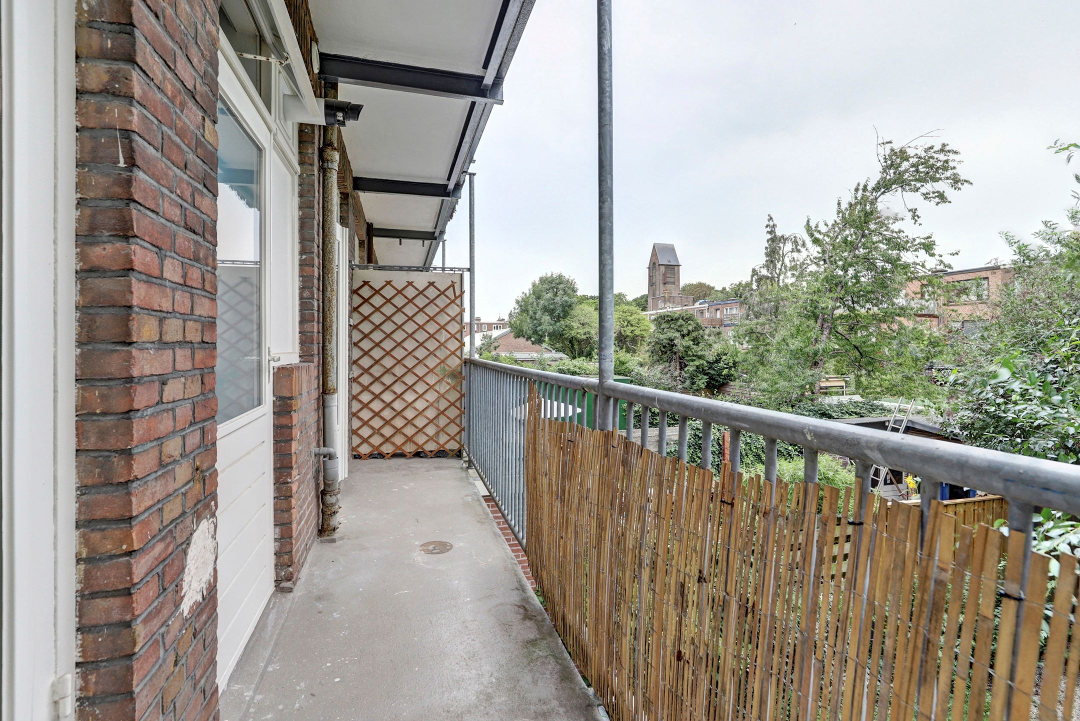 Foto 6 van Marnixlaan 74