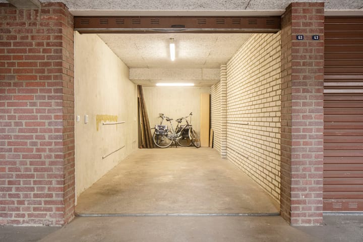 Foto 35 van Binnen de Veste 63