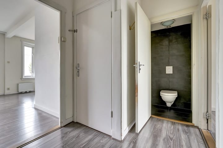 Foto 7 van Marnixlaan 74