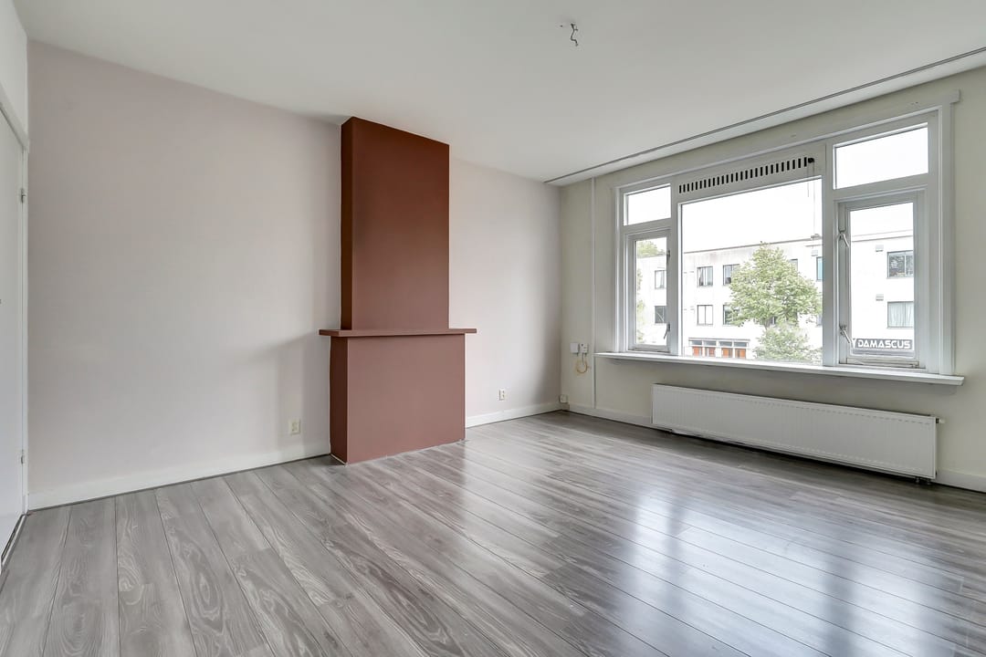 Foto 8 van Marnixlaan 74