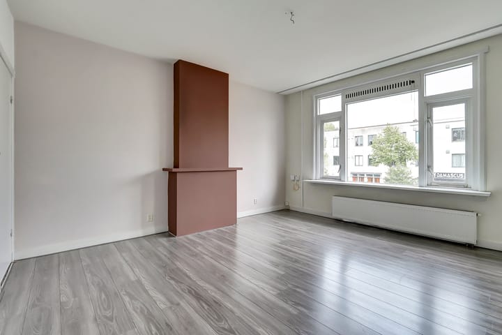 Foto 8 van Marnixlaan 74