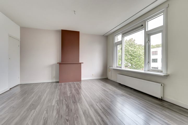 Foto 9 van Marnixlaan 74