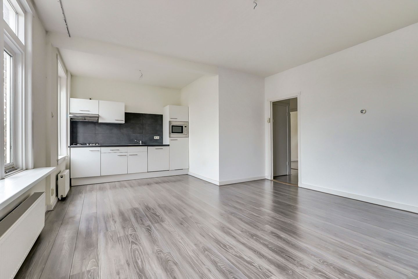 Foto 10 van Marnixlaan 74