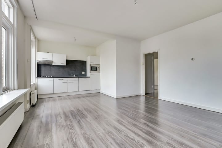 Foto 10 van Marnixlaan 74