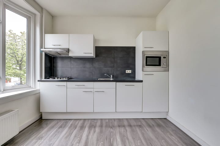 Foto 11 van Marnixlaan 74