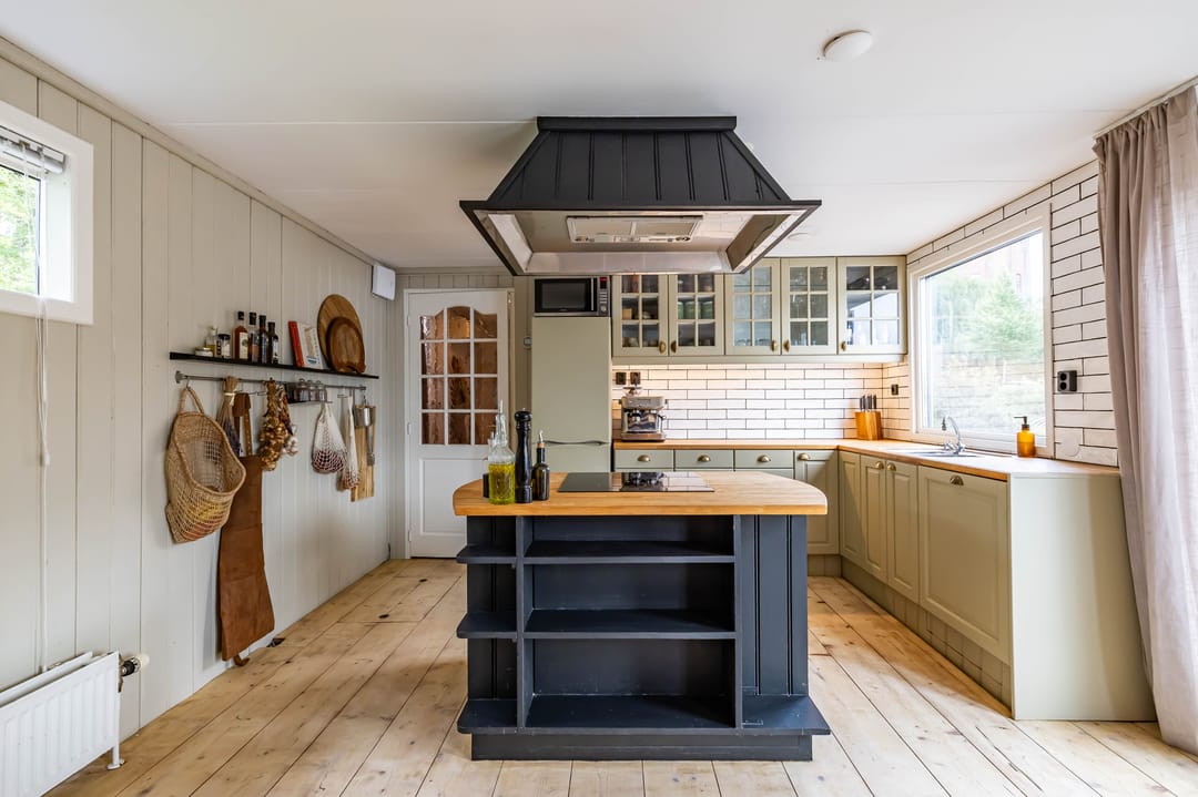 Foto 13 van Wilhelminakade 1018