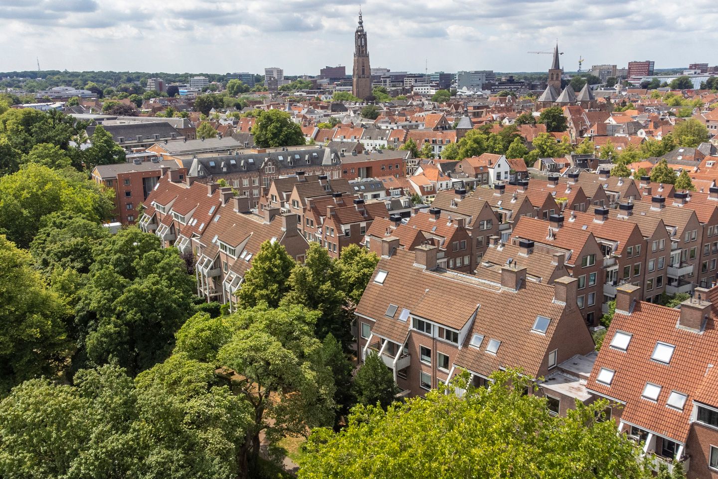 Foto 40 van Binnen de Veste 63