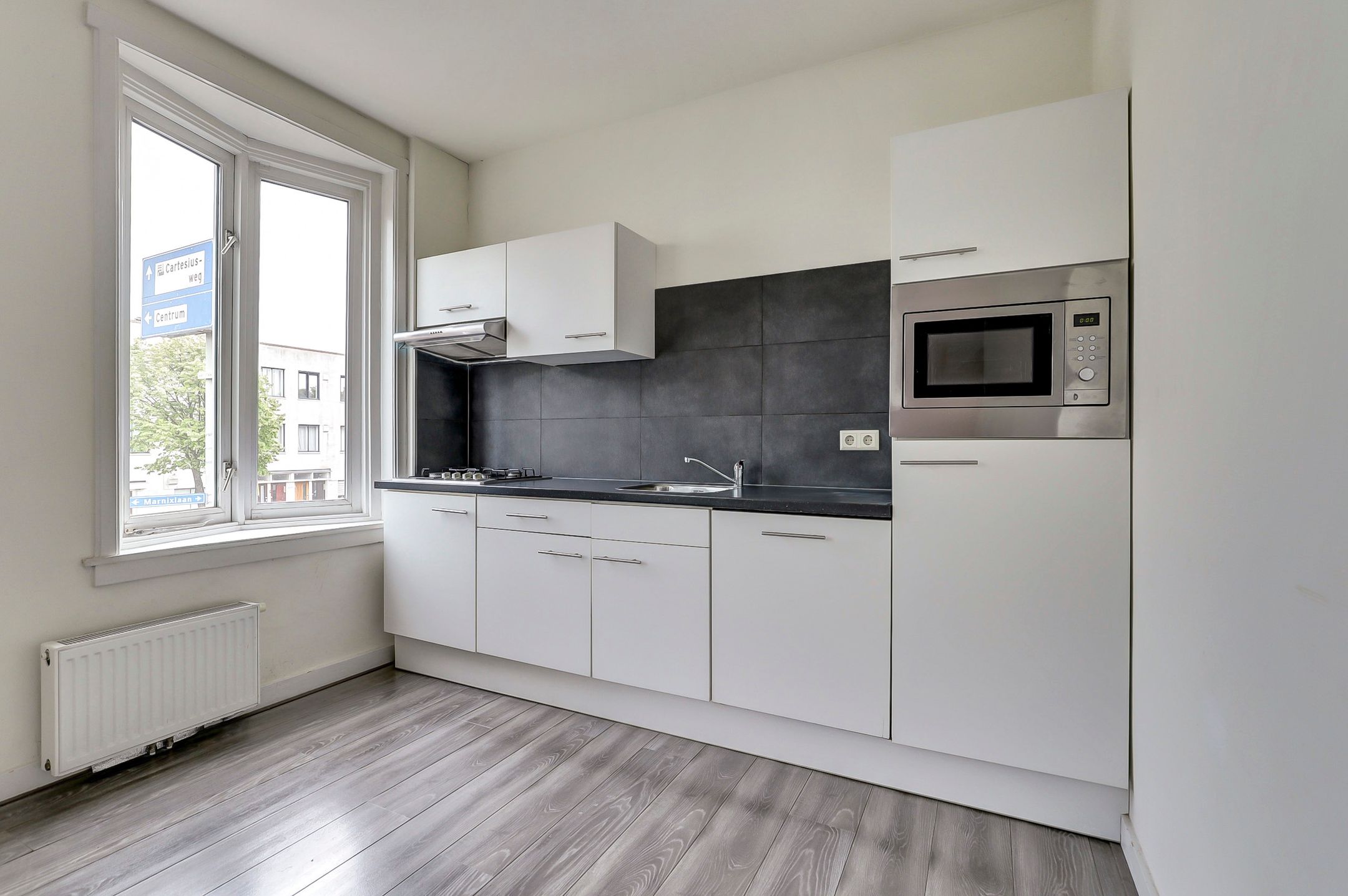 Foto 12 van Marnixlaan 74