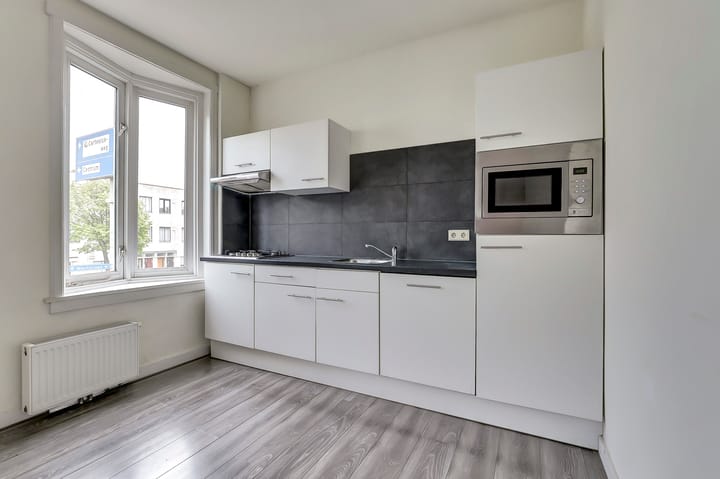 Foto 12 van Marnixlaan 74