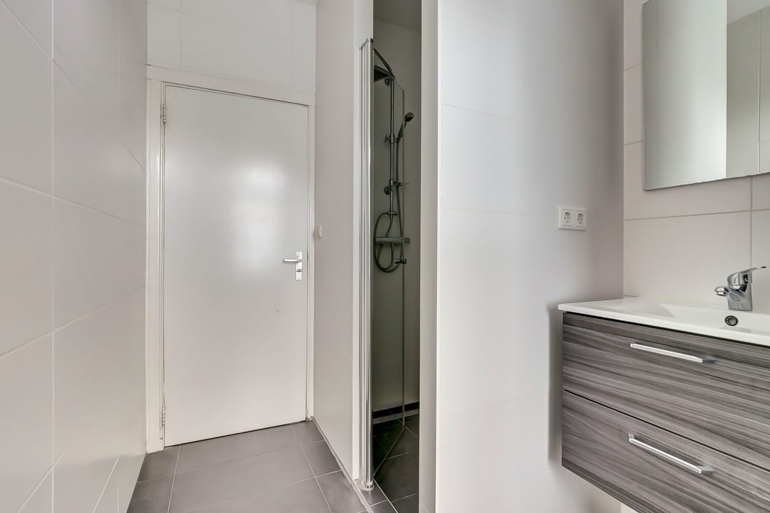 Foto 13 van Marnixlaan 74