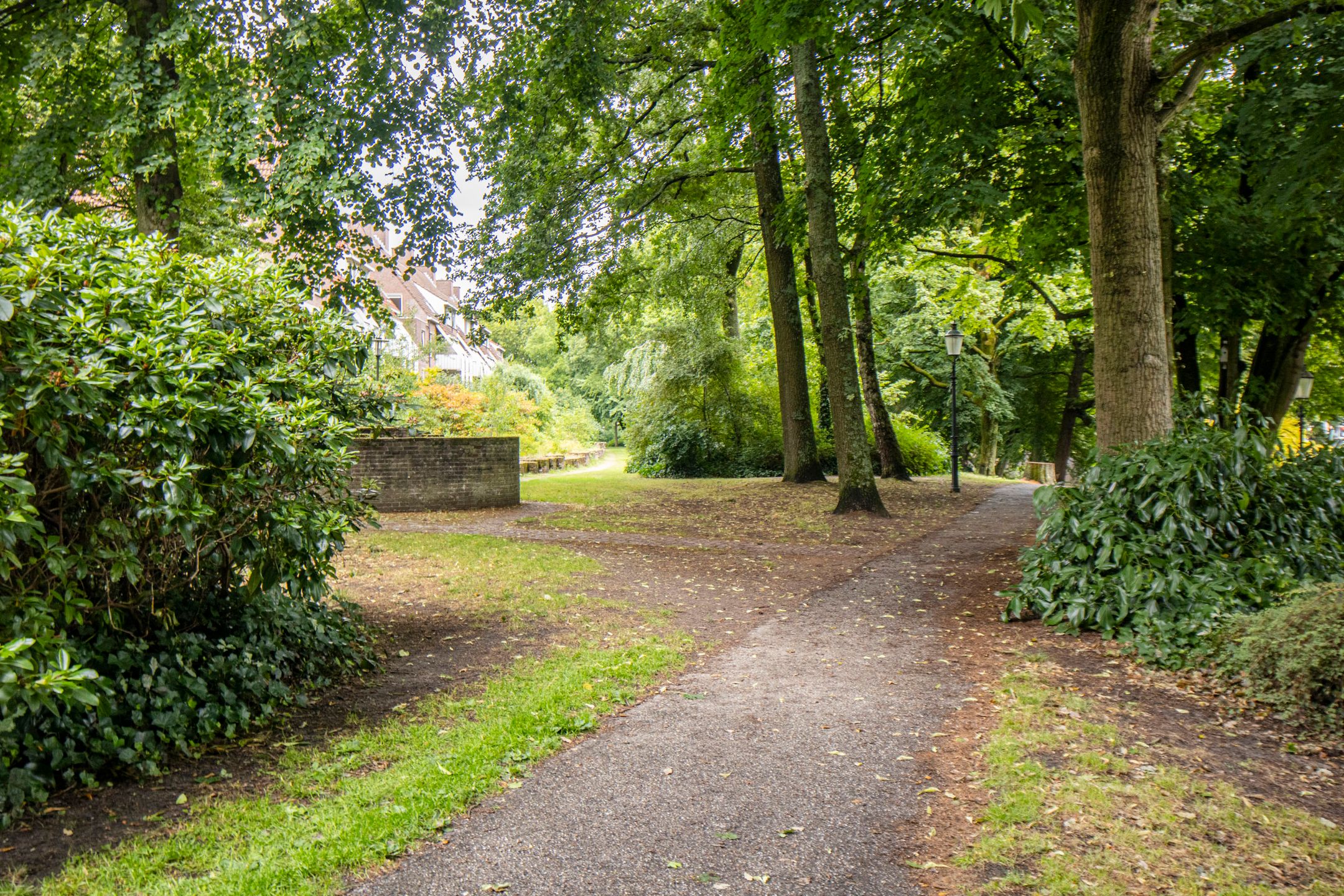 Foto 42 van Binnen de Veste 63