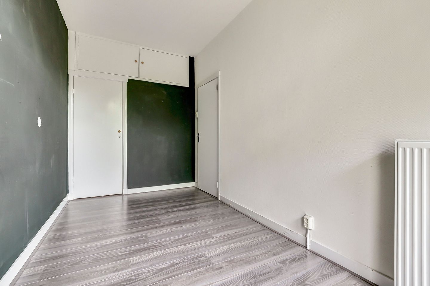 Foto 14 van Marnixlaan 74