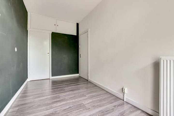 Foto 14 van Marnixlaan 74