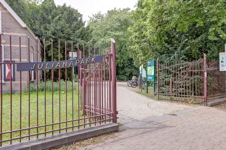 Foto 17 van Marnixlaan 74