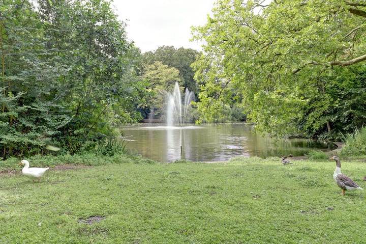 Foto 18 van Marnixlaan 74