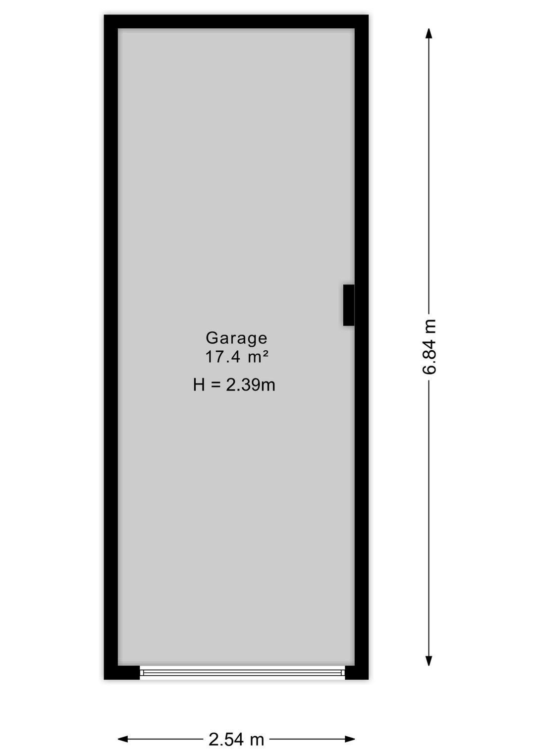 Foto 47 van Binnen de Veste 63