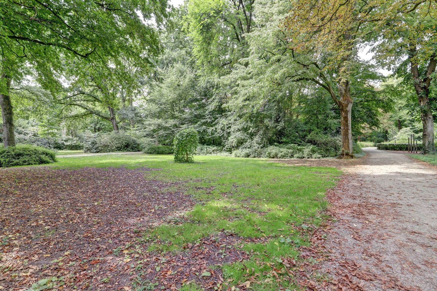 Foto 19 van Marnixlaan 74