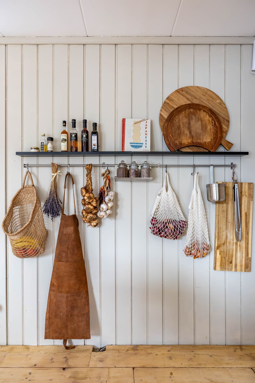 Foto 17 van Wilhelminakade 1018