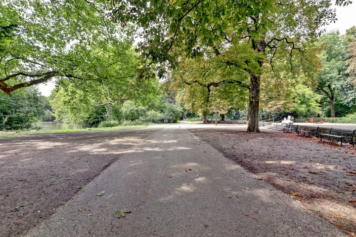 Foto 20 van Marnixlaan 74