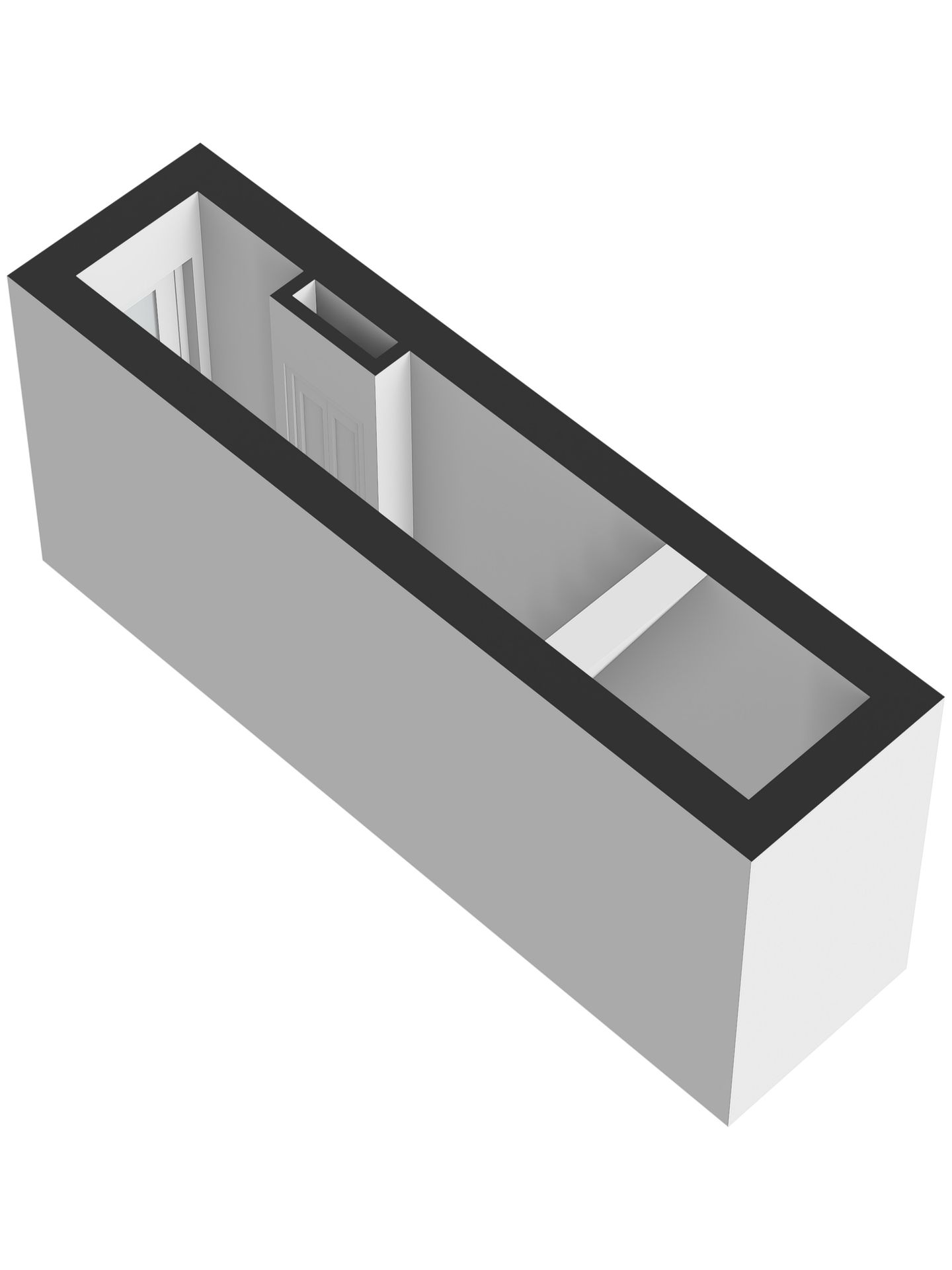 Foto 25 van Marnixlaan 74