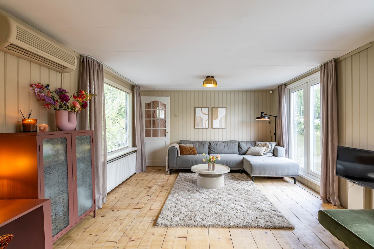 Foto 20 van Wilhelminakade 1018